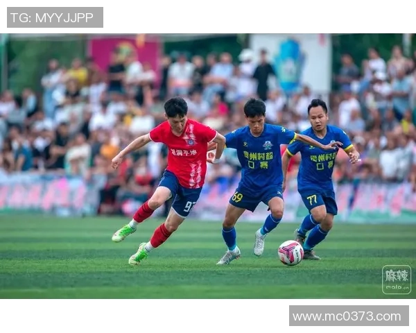 宝鸡香港足球明星赛盛大举行球迷热情高涨共庆足球盛宴