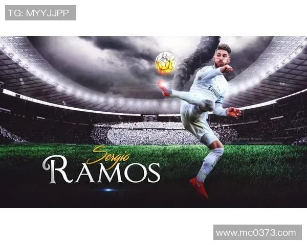 威尔特足球明星排名揭晓谁将成为历史最佳球员的争夺者