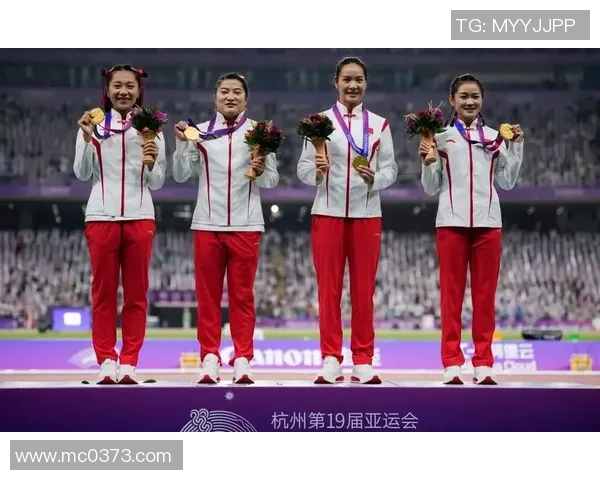 杭州亚运会乒乓球队表现出色以58分稳居积分榜首位