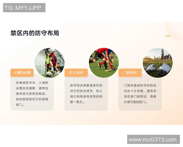 武汉足球队防守策略解析：从战术布局到球员配合的深度分析