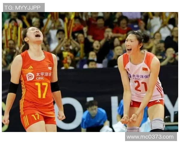 深圳排球队比赛经验分析与提升策略探讨