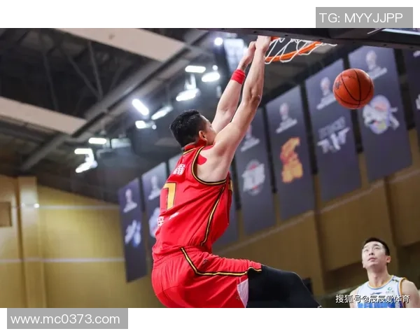 深圳足球队在个人能力排行榜中荣登第九位展现出色实力与潜力