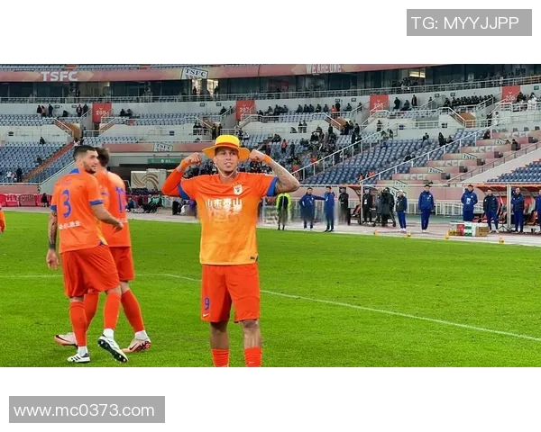 足球明星刘彬彬的职业生涯与成就全景解析