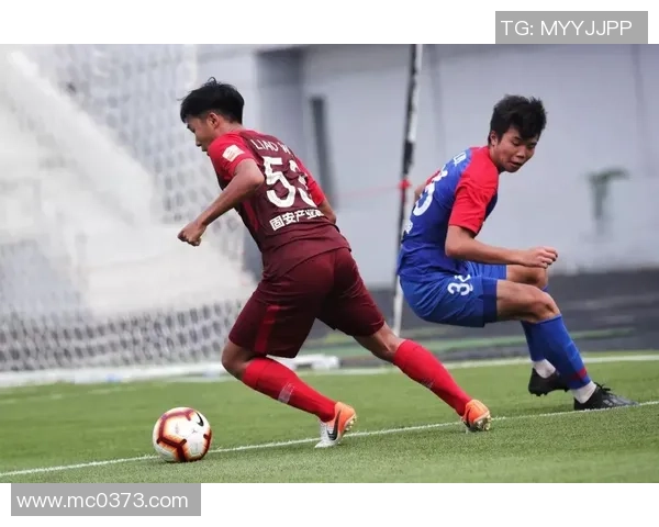 重庆排球队以93分领跑冠军赛积分榜展现强劲实力与团队合作精神