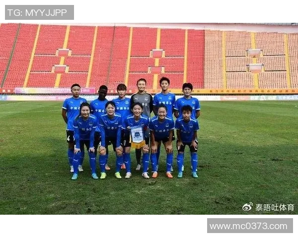 北京网球队强势领跑城市联赛积分榜目前积分高达88分