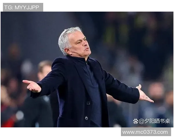 土耳其联赛足球明星外援的崛起与影响力分析